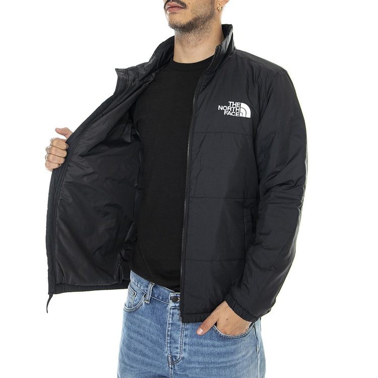  NF0A557VJK31  THE NORTH FACE 