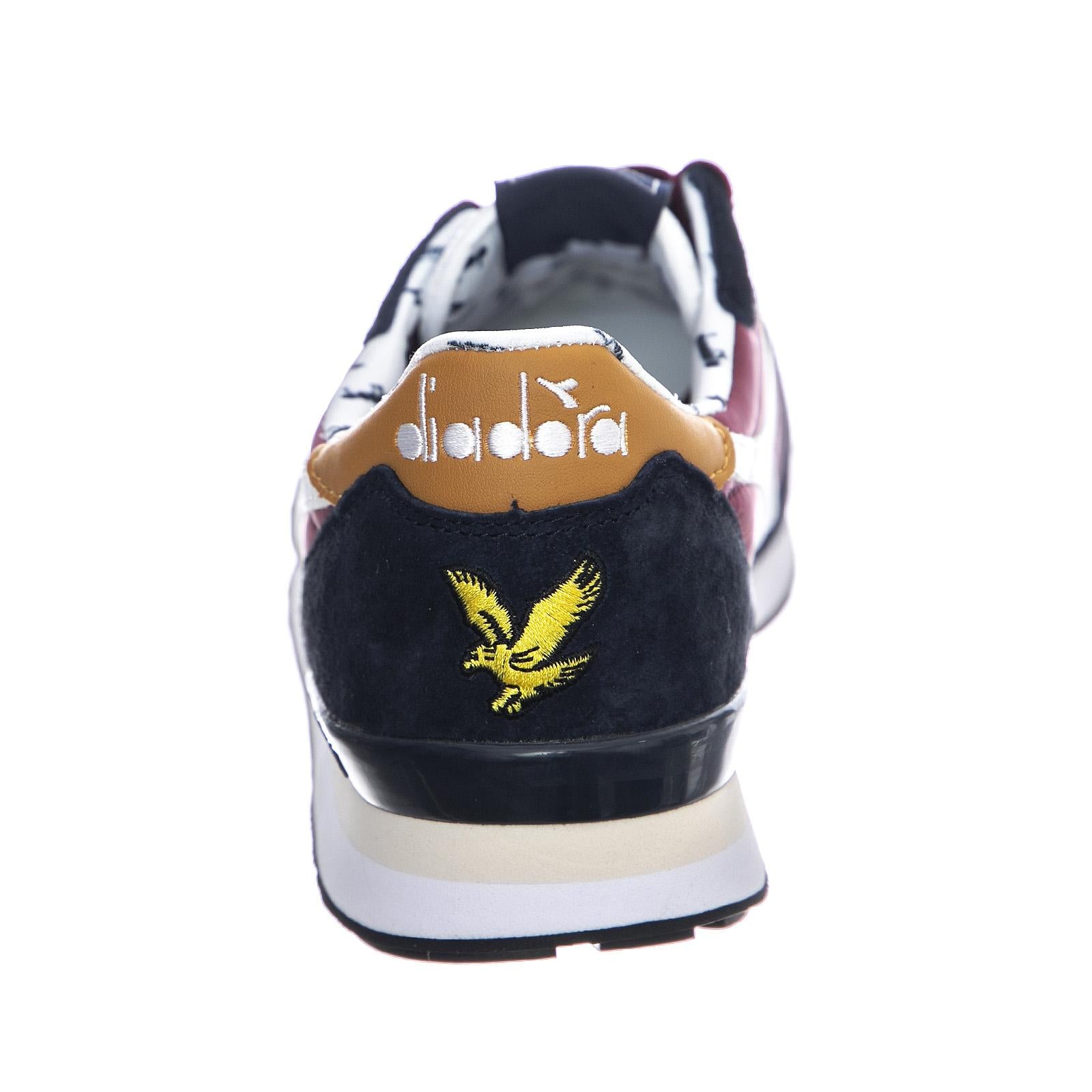 501.176012 C8336  DIADORA 