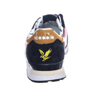  501.176012 C8336  DIADORA 