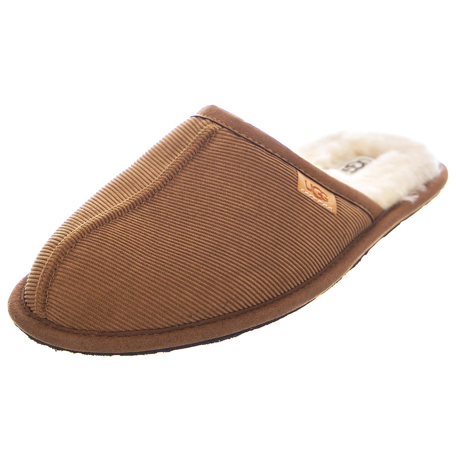  UGMSCFCDCHE1112451M  UGG 