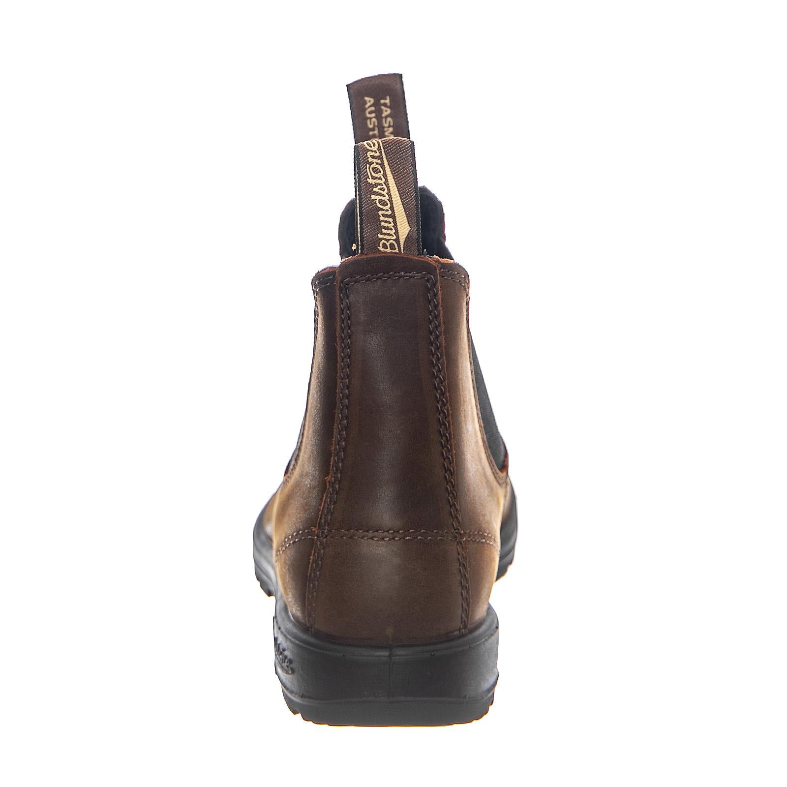  BCCAL0411-1609-888  BLUNDSTONE 