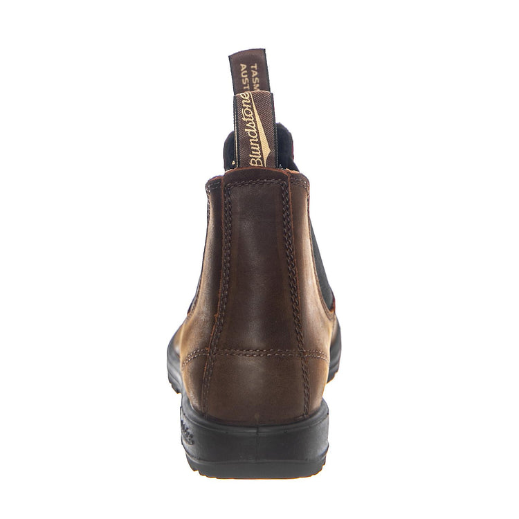  BCCAL0411-1609-888  BLUNDSTONE 