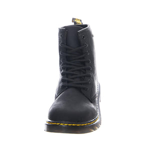  DMK1460WPBK25183001  DR.MARTENS 