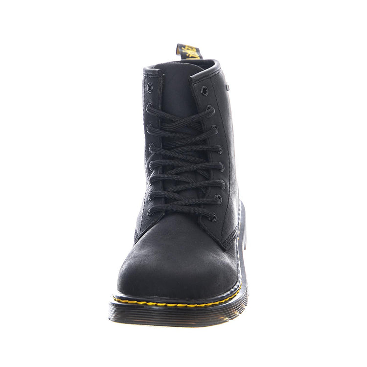  DMK1460WPBK25183001  DR.MARTENS 