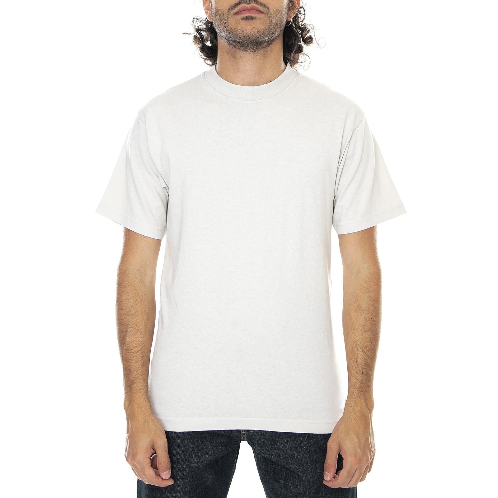  LAC1801-CMT  LOS ANGELES APPAREL 