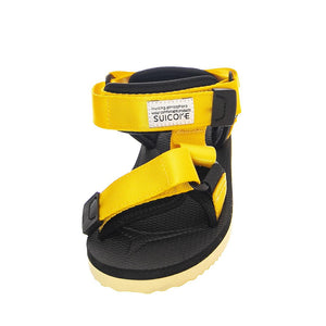  OG-022-2KIDS.-128  SUICOKE 