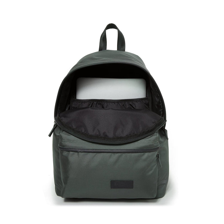 PADDED PAK R CONSTRUCTED GRE EK62047Q  EASTPAK 