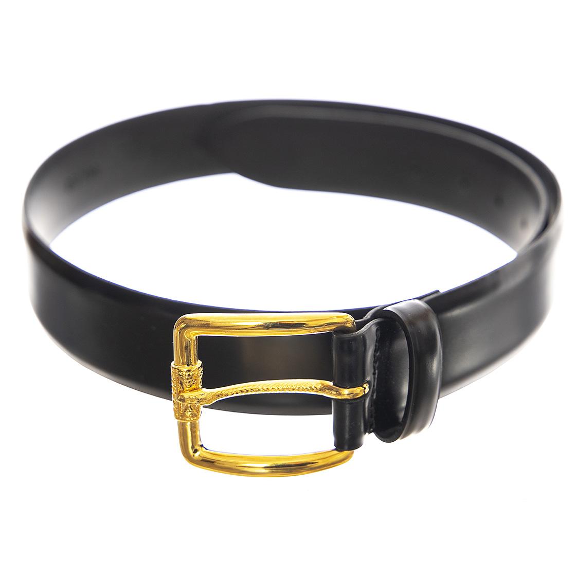  I38201099-FU99-99  MAGLIANO 