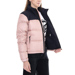  T93JQR3YM  THE NORTH FACE 