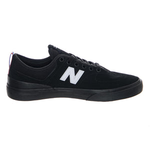  NBNM379GNY  NEW BALANCE 