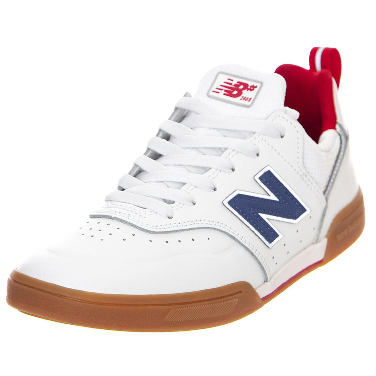  NBNM288SWG  NEW BALANCE 