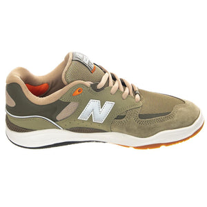  NM1010GM  NEW BALANCE 