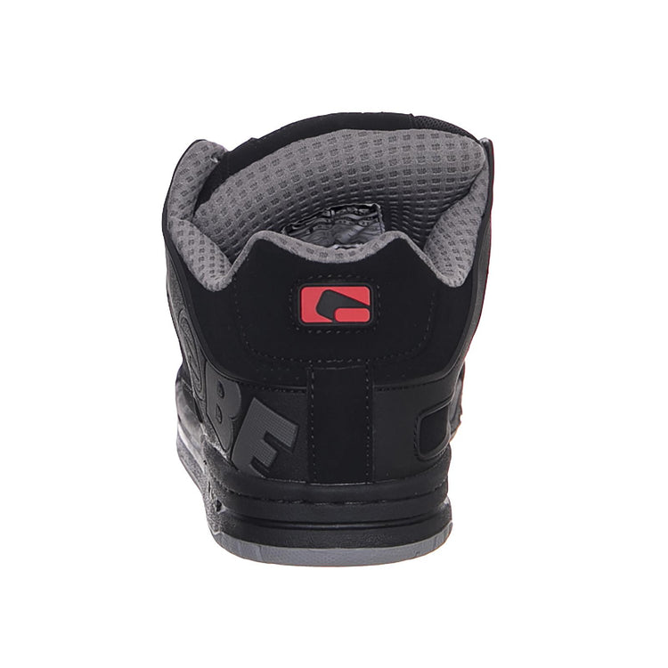 Tilt Black/Black/Red GBTILT-20090  GLOBE 