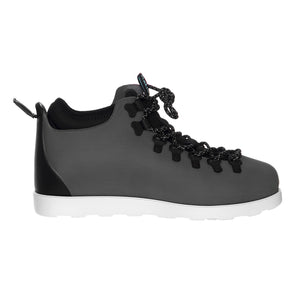 FITZSIMMONS BLOCK SMU DUBLIN GREY/SHELL WHITE/JFYBLOCK 31100602-8189  NATIVE 