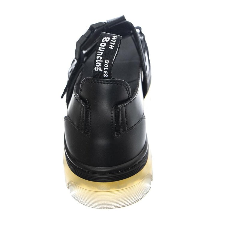  27298001  DR.MARTENS 