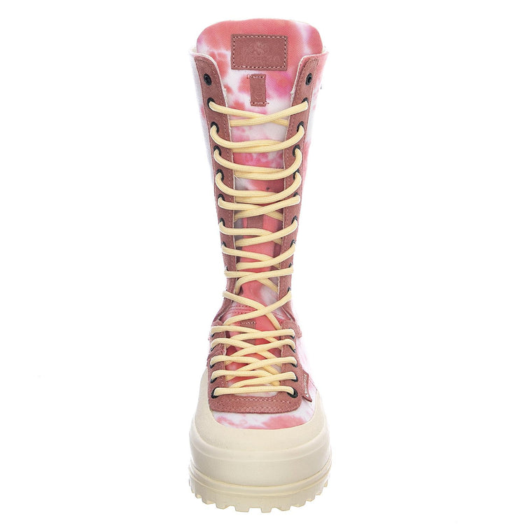  S6118IW-A0E  SUPERGA 