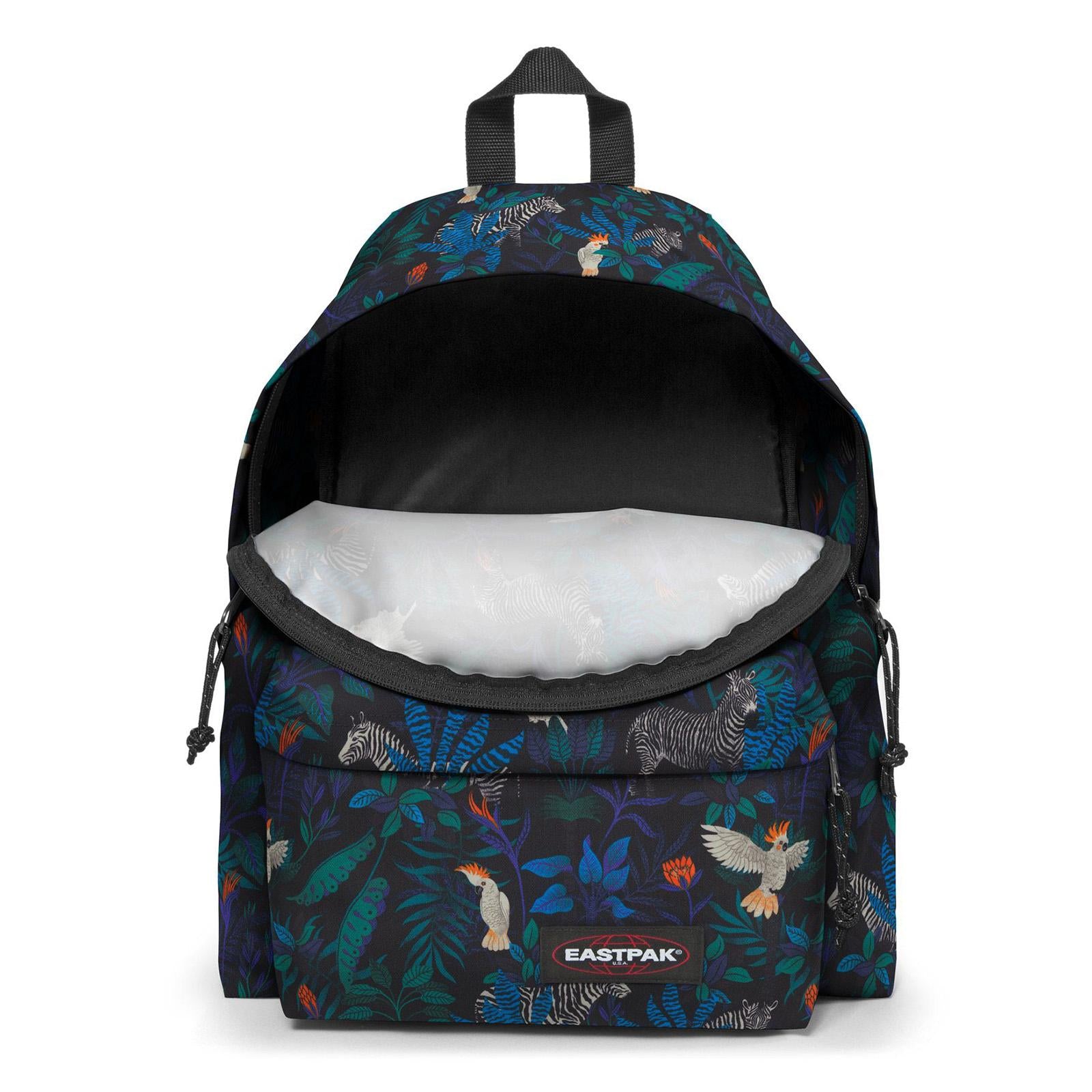  EK000620J131  EASTPAK 