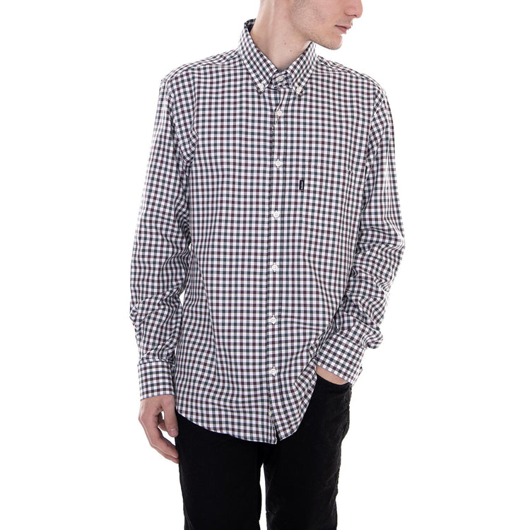  BACAM2882-B257  BARBOUR 