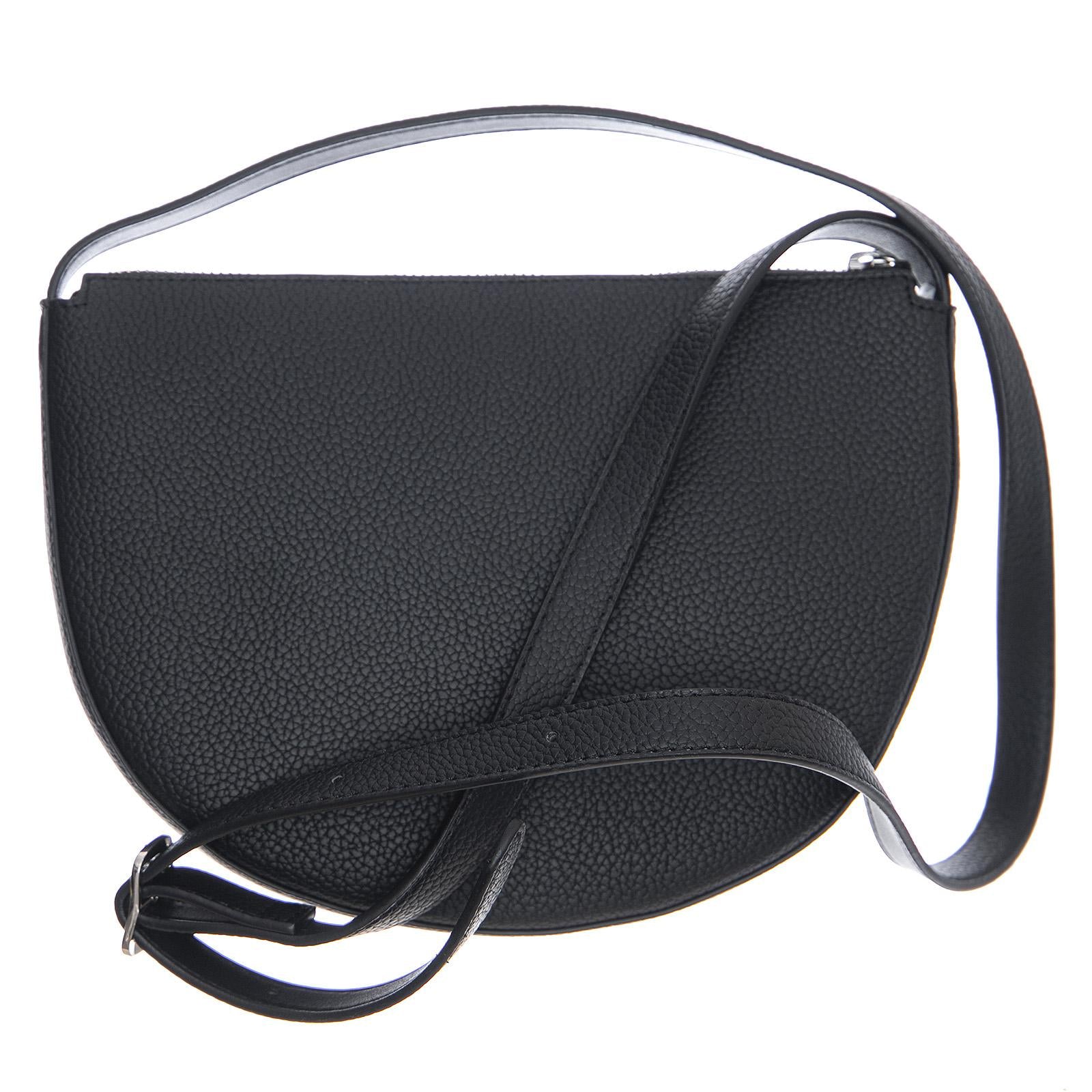  230928-00010-059  LEVIS 