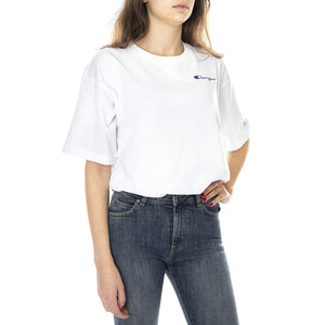  111591-WW001  CHAMPION 