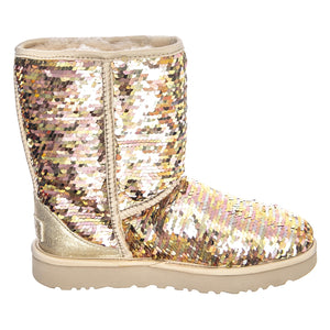  UGSCLSSQGD1094982W  UGG 