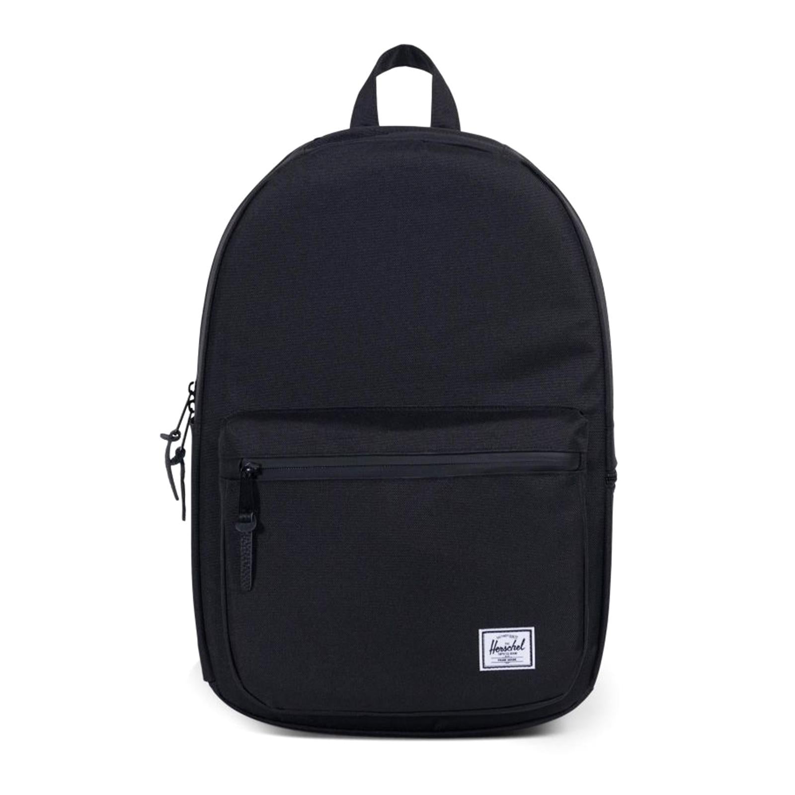  10311-00001-OS  HERSCHEL 