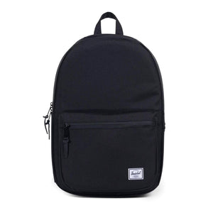  10311-00001-OS  HERSCHEL 