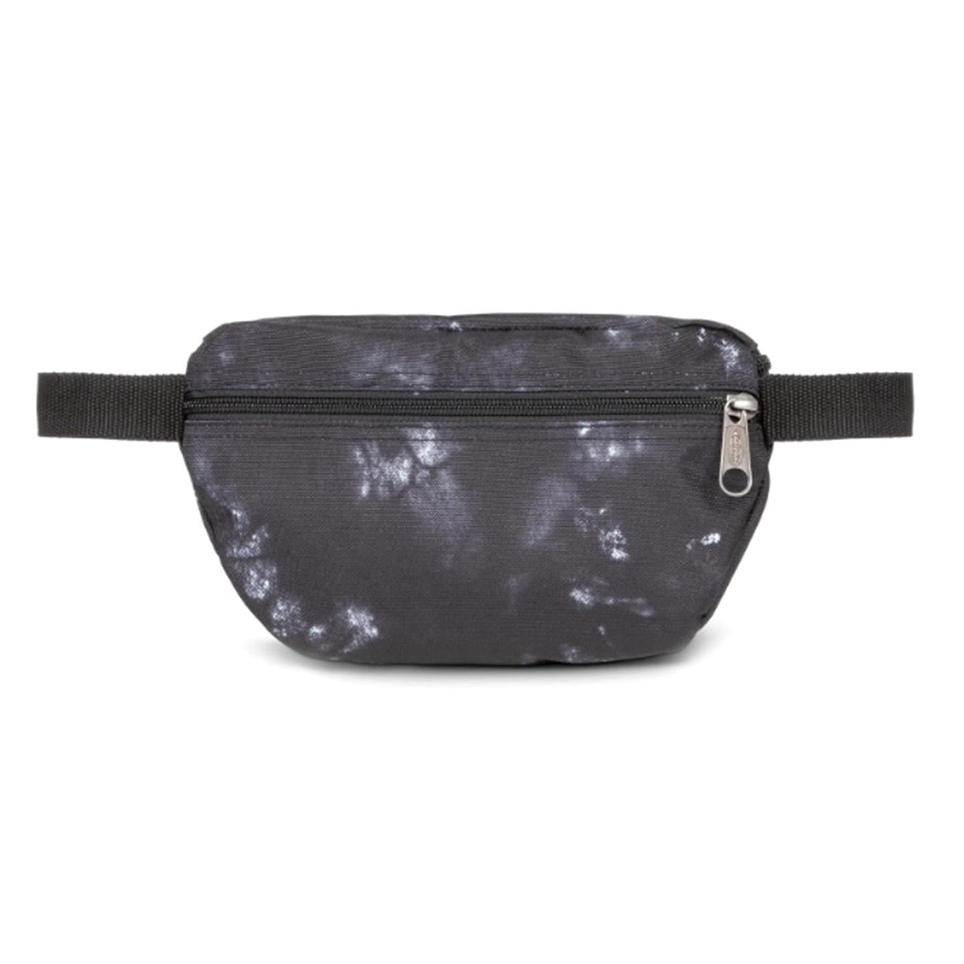 Springer Camo Dye Black - Marsupio Nero / Multicolore EK0000749D31  EASTPAK 