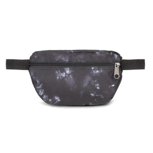 Springer Camo Dye Black - Marsupio Nero / Multicolore EK0000749D31  EASTPAK 