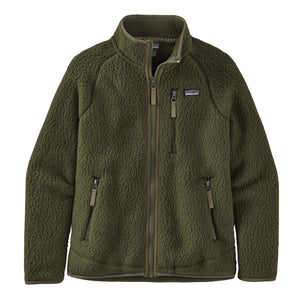  65411-KPF  PATAGONIA 