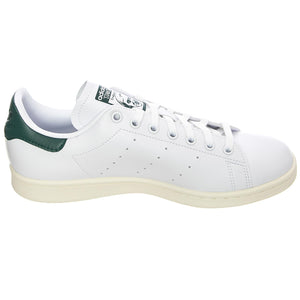  FX5522  ADIDAS 