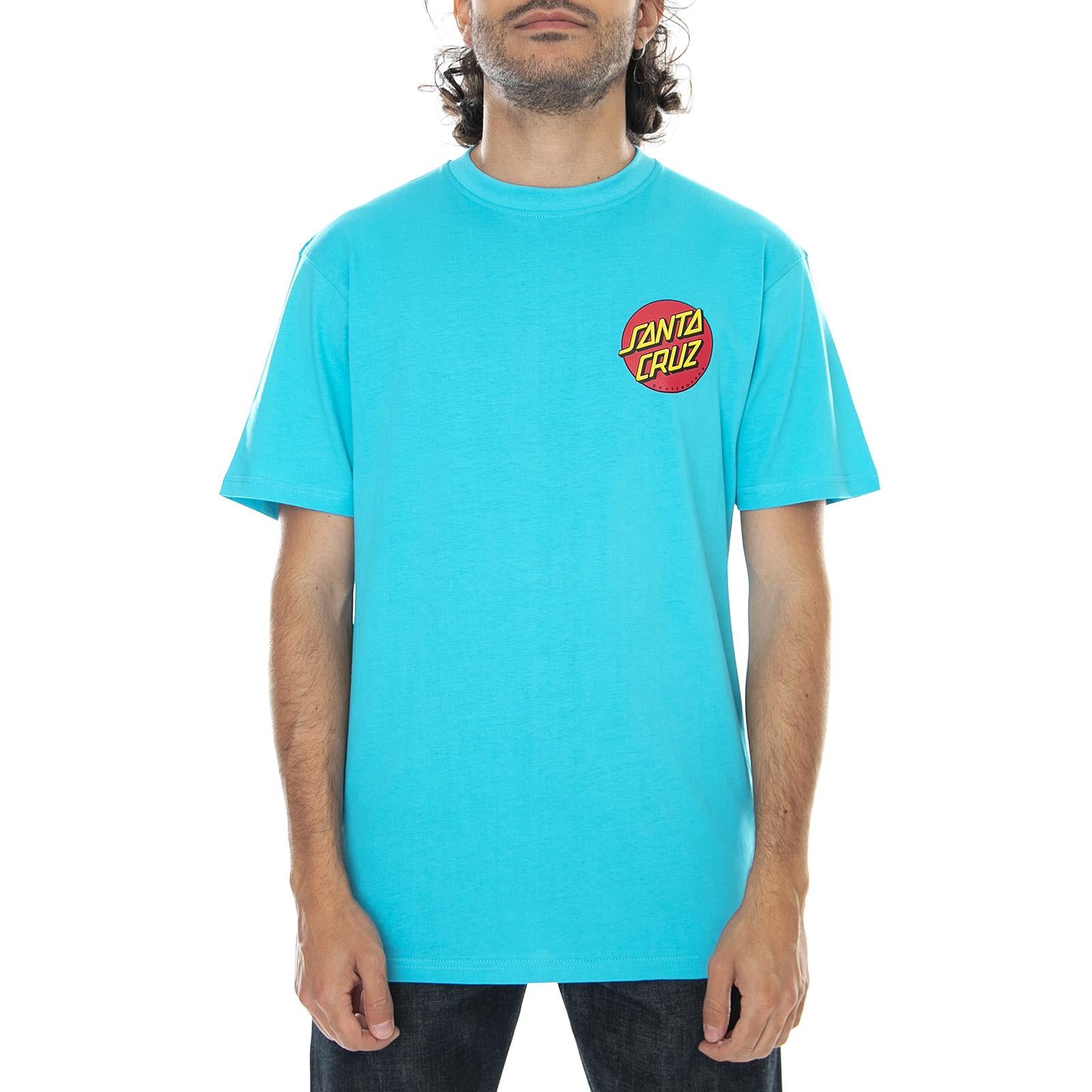  SC-SS21-007  SANTA CRUZ 