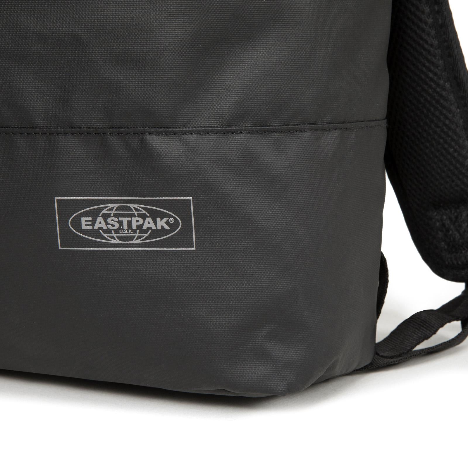  EK44B10W  EASTPAK 