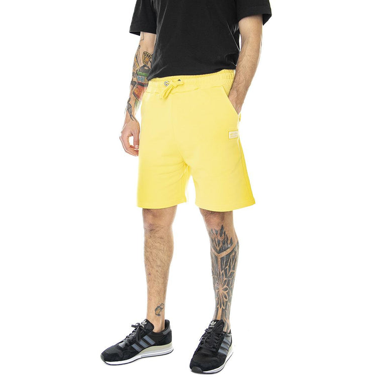  106365-647  ALPHA INDUSTRIES 
