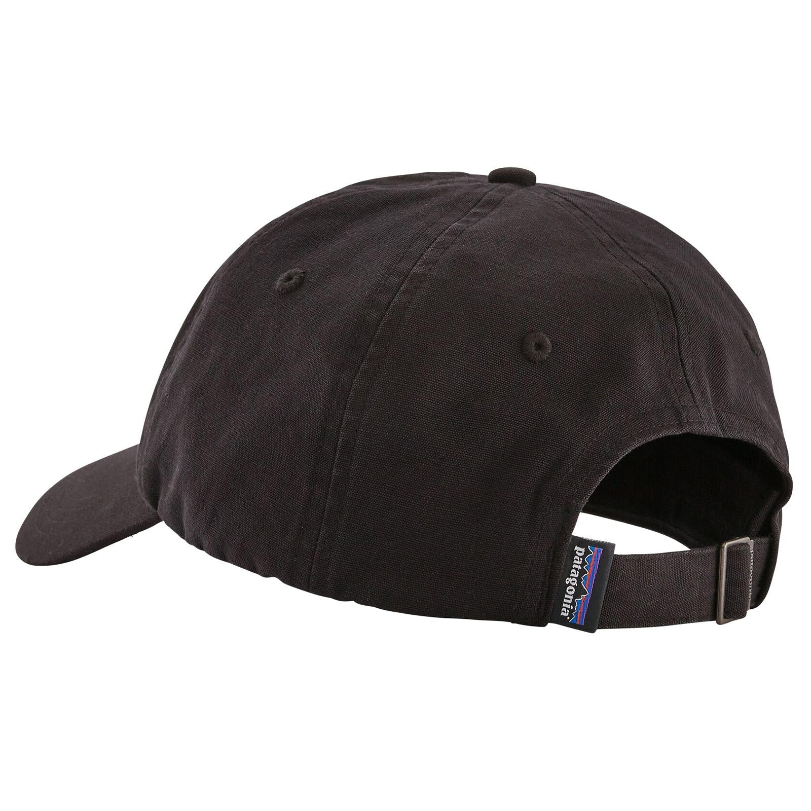  38207-BLK  PATAGONIA 