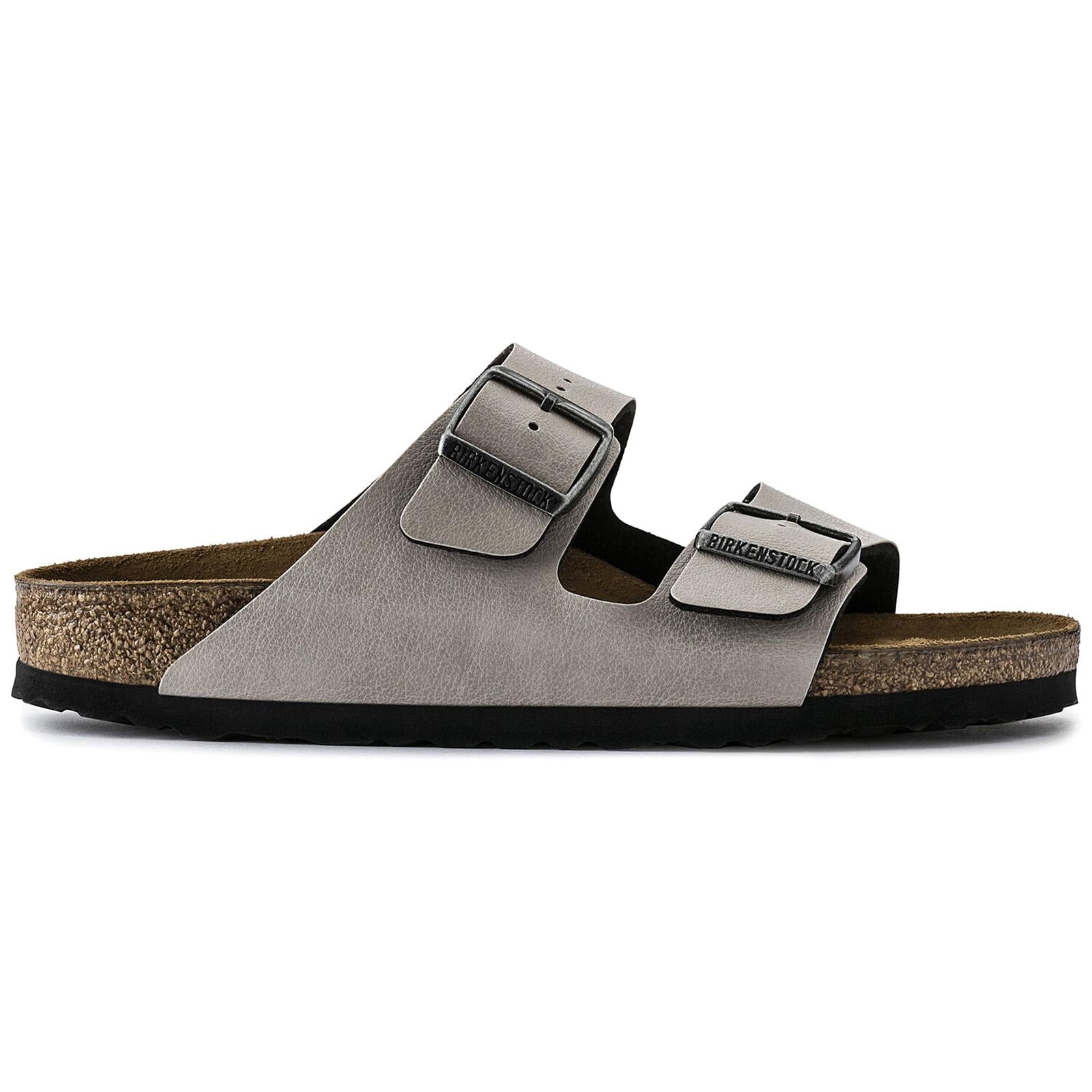  1003155  BIRKENSTOCK 