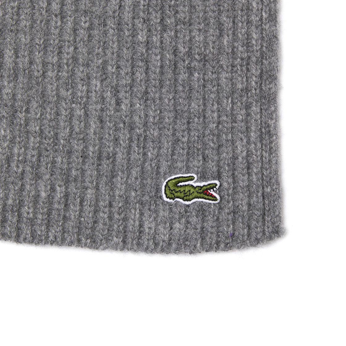 RE7844-1VQ  LACOSTE 