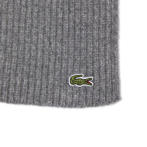  RE7844-1VQ  LACOSTE 