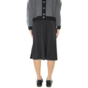  177630281-999  MINIMUM 