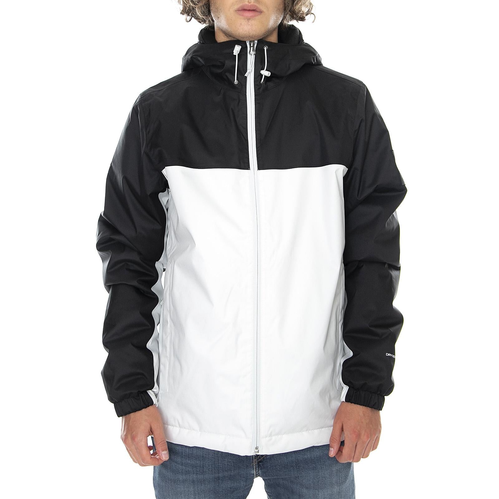  NF0A3XWH5WH1  THE NORTH FACE 