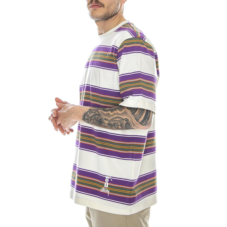  1140191-NATL  STUSSY 