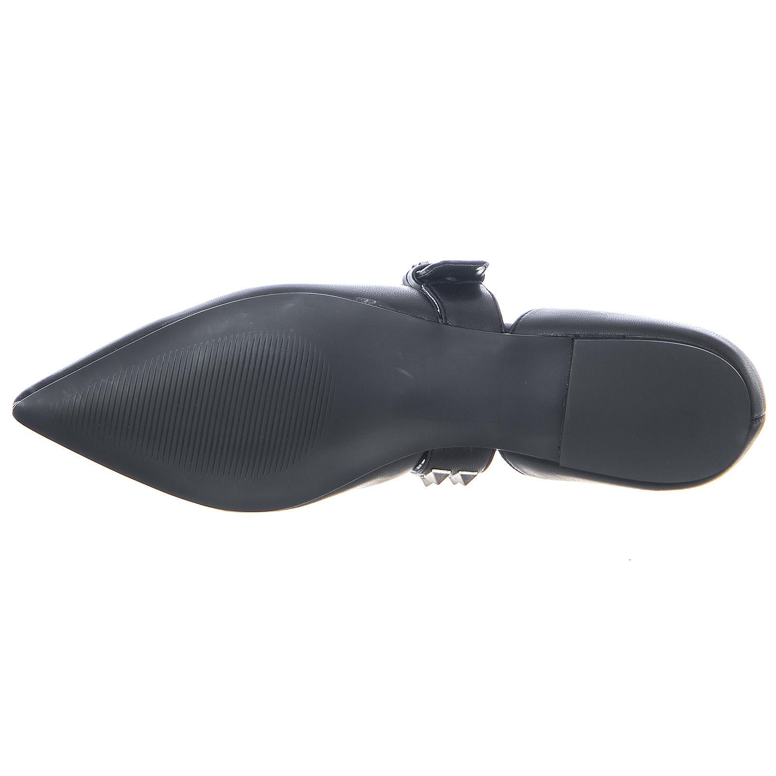  SMSPIXEL-BLK  STEVE MADDEN 