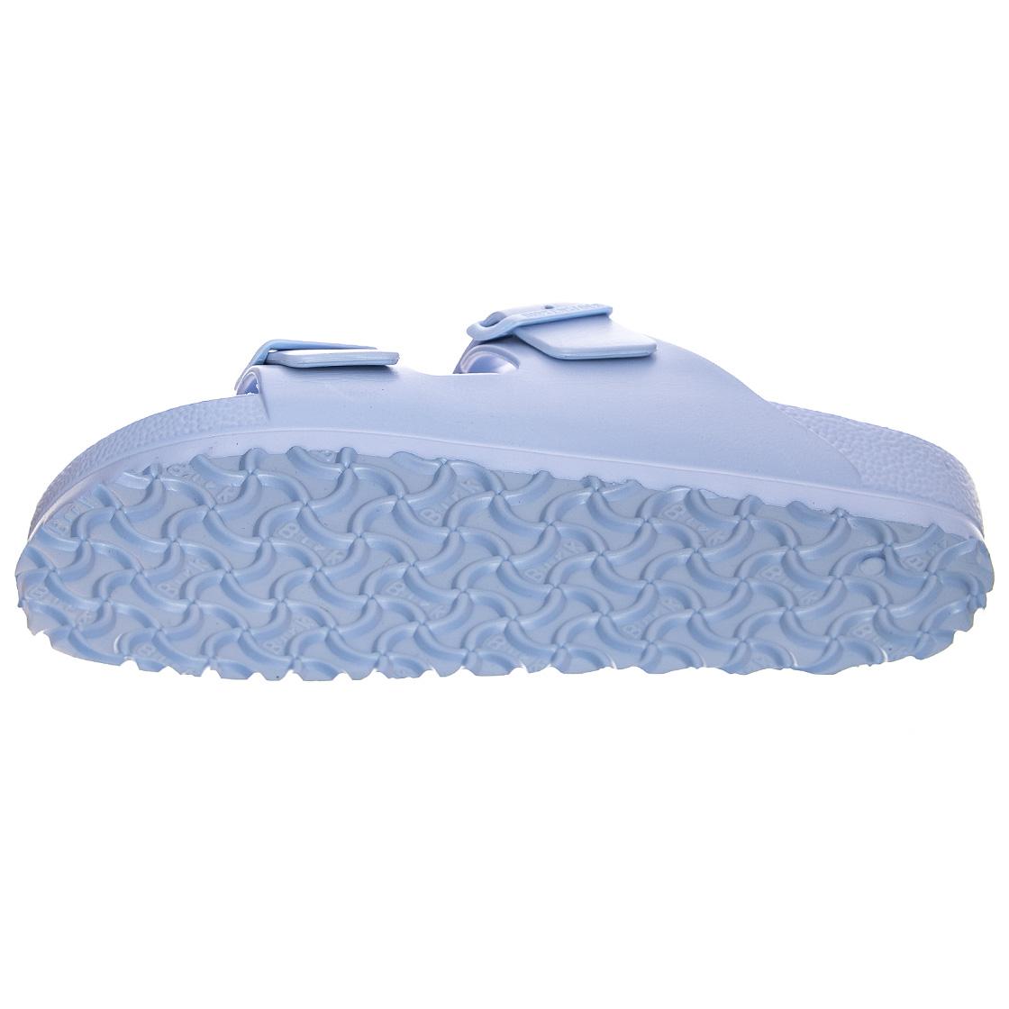  1022510  BIRKENSTOCK 