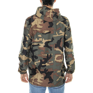  15003-00006  HERSCHEL 