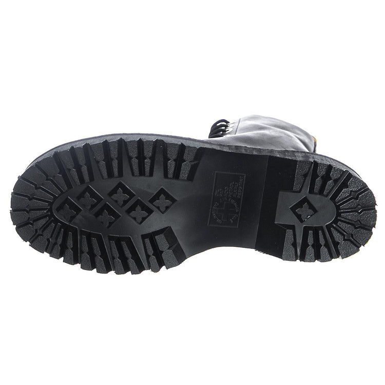  DMS8761BKLX25037001  DR.MARTENS 