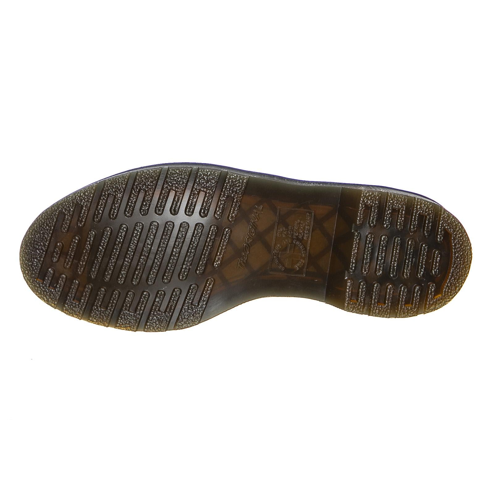  DMS1461MMP23552690  DR.MARTENS 