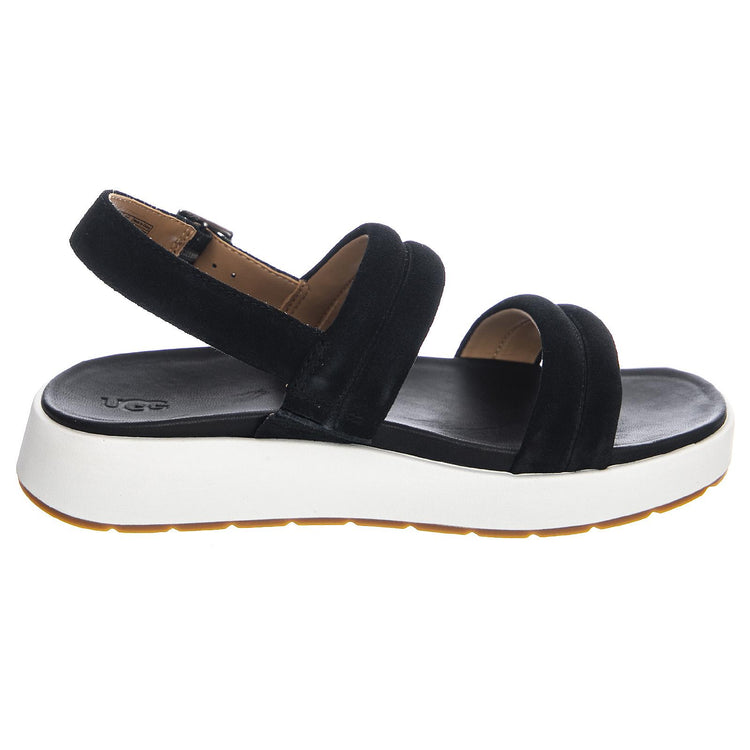  UGSLYNNBK1111071W  UGG 