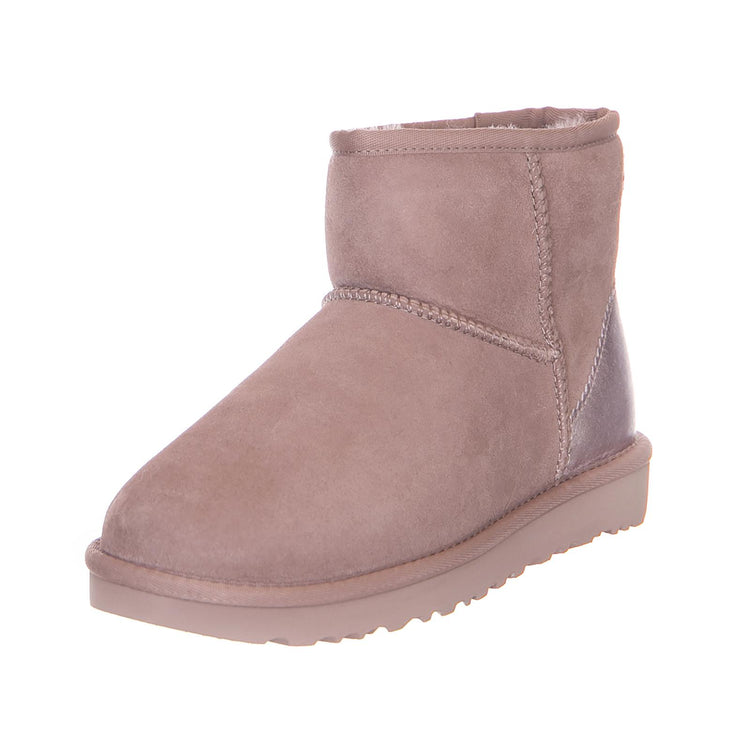 MINI CLASSIC  METALLIC DUSK UGSCLMMDUS1019029W  UGG 