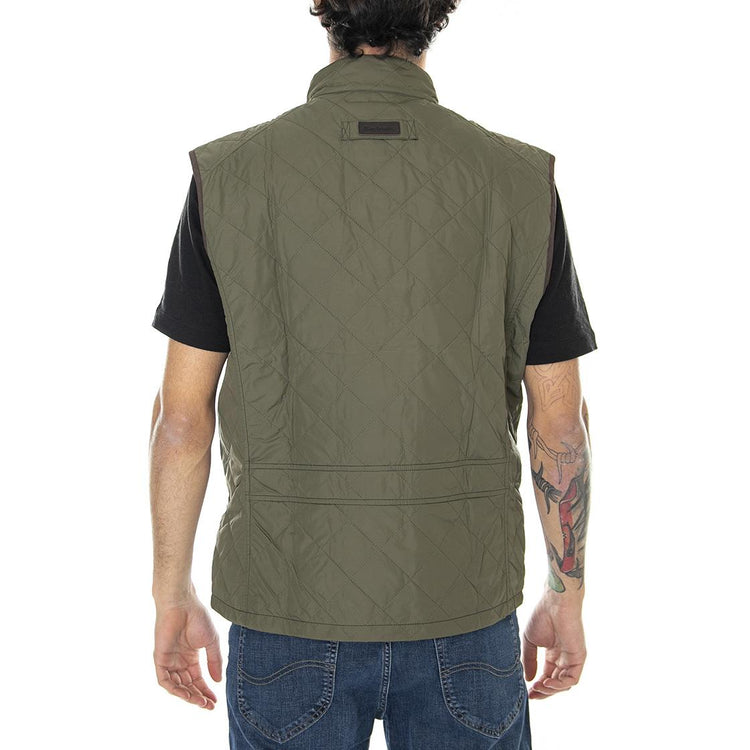  MGI0043OL51  BARBOUR 