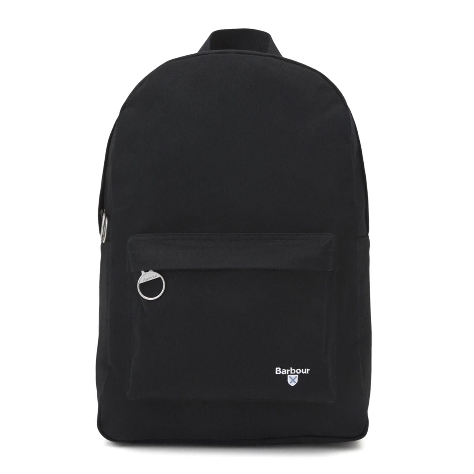  UBA0512-BK11-SS21  BARBOUR 